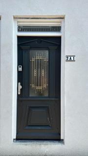 Smile home, Zaanse schans and Amsterdam Appartements - 9