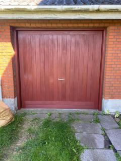 Flot hus med flot natur - 7