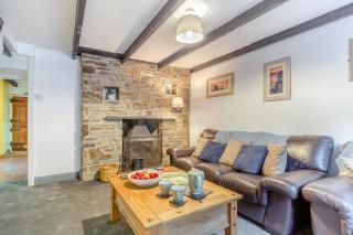 Kernow - 6