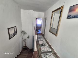 Old Town Petcu`s House - 1