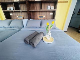 Group-Friendly Stay in Putrajaya & IOI City Mall - 5