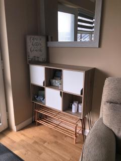 The Phoenix by the Sea- 2 bedroom flat in hunny - Hunstanton - 2