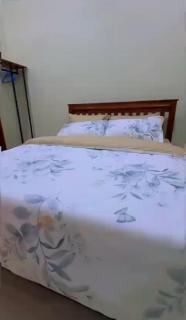 Golden Nest Apartments Dodoma - 3