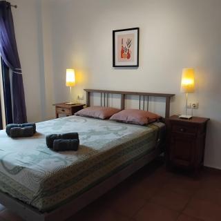 Residencial Almadraba E2 - 0