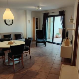 Residencial Almadraba E2 - 7