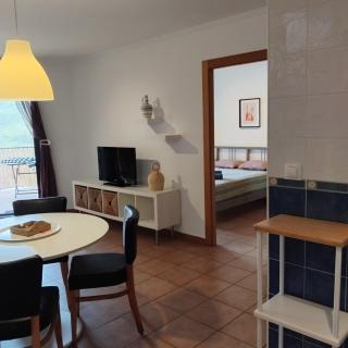 Residencial Almadraba E2 - 4