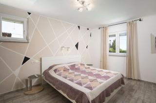4 bedroom villa Renata near Porec - 2