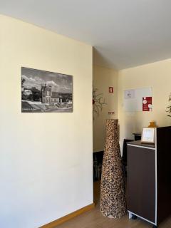 Paris By Palacium Group - 9