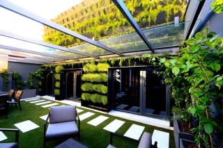 Charm Flats - Lisbona - 9
