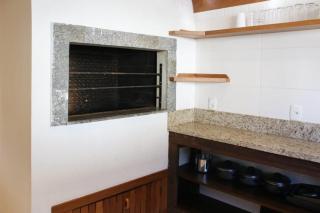 apartamento Duplo 28 Pax - 3