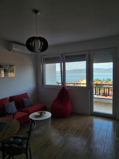 Luxury Apartments Danube - 9