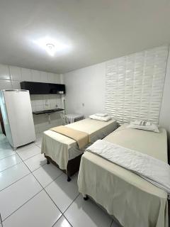 Apê Ideal para o São João - 8
