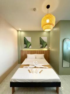 ABC Homes PH - 9