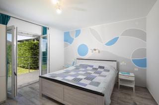 4 bedroom villa Renata near Porec - 3
