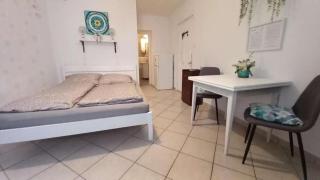 Fortuna Apartman Mini - 5