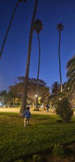 viña MEJOR UBICACION centro 2dormitorios , wifi , estacionamiento - Viña del Mar - 6