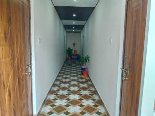 B K Palace - 3