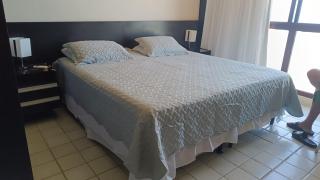 Vista Mar em Piedade - 5