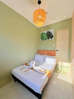 ABC Homes PH - 7