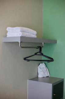 Siri Hotel Phuket - 7