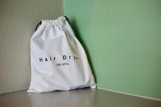 Siri Hotel Phuket - 6