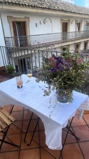 Apartamento centrico, 5 bedrooms, 5 baños en-suite - 0