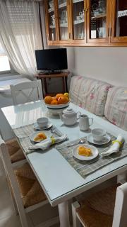 Apartamento centrico, 5 bedrooms, 5 baños en-suite - 6