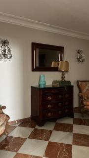 Apartamento centrico, 5 bedrooms, 5 baños en-suite - 5