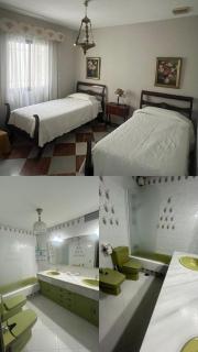 Apartamento centrico, 5 bedrooms, 5 baños en-suite - Jerez de la Frontera - 3
