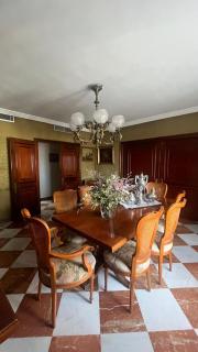 Apartamento centrico, 5 bedrooms, 5 baños en-suite - 1