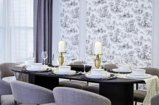 Elegant modern spacious in Camden Market - 8