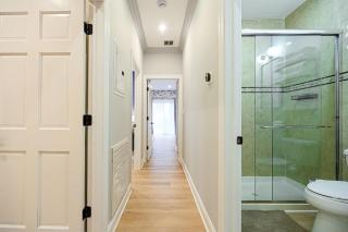 Elegant modern spacious in Camden Market - 7