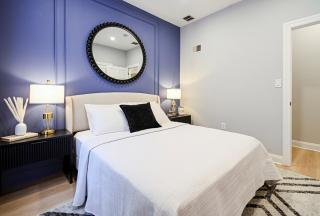 Elegant modern spacious in Camden Market - 6