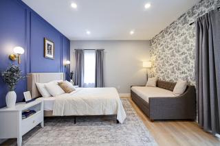 Elegant modern spacious in Camden Market - 4