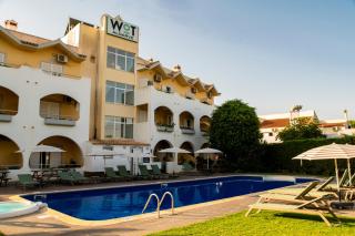 WOT Algarve Soul - 0