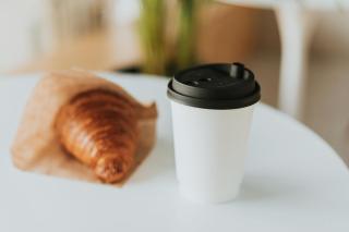 Garner Hotel Bremen City by IHG - 0