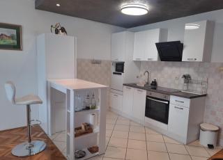 Rooms4U - 6