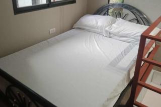 2 Guests - Pet Friendly House - Zamboanga Hideaway - 9