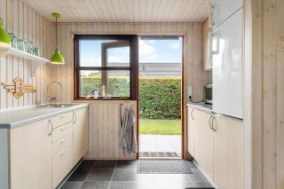 40607-Juelsminde-Pilevaenget-16 - 5