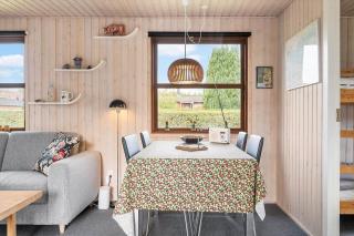 40607-Juelsminde-Pilevaenget-16 - Snaptun - 7