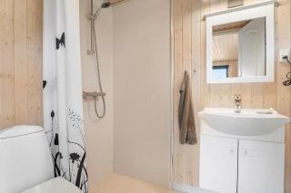 40607-Juelsminde-Pilevaenget-16 - Snaptun - 3