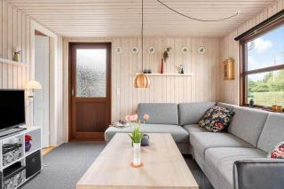40607-Juelsminde-Pilevaenget-16 - 8