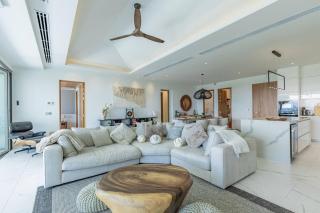 Beautiful Andamaya sea view - 5