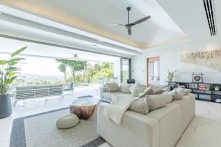 Beautiful Andamaya sea view - 3