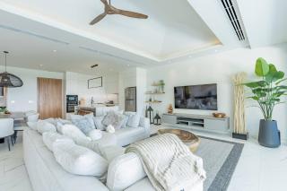 Beautiful Andamaya sea view - 4