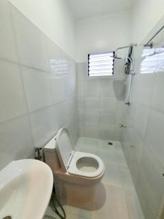 Villa Emee Nora in Panglao Island, Bohol Philippines - 2