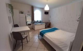 Fortuna Apartman Mini - 7