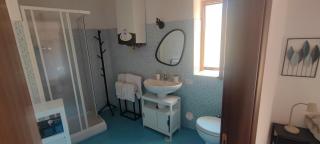 Lumira Vista - Borgo - 1