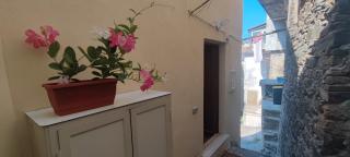 Lumira Vista - Borgo - 0