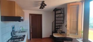 Lumira Vista - Borgo - 7
